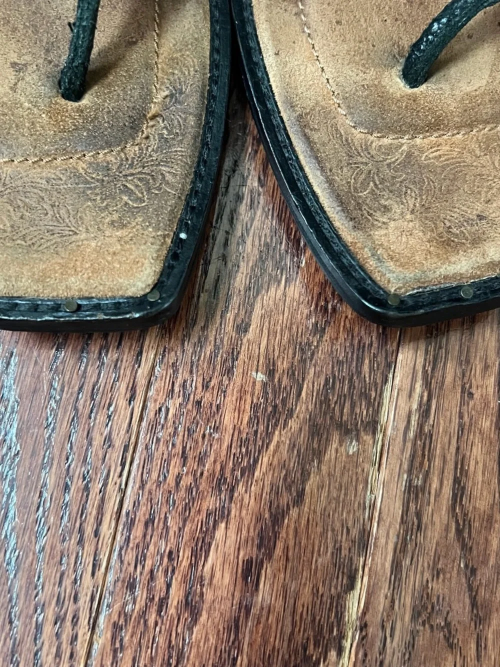 Sam Edelman vintage rare